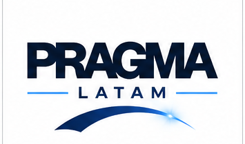 PRAGMA LATAM